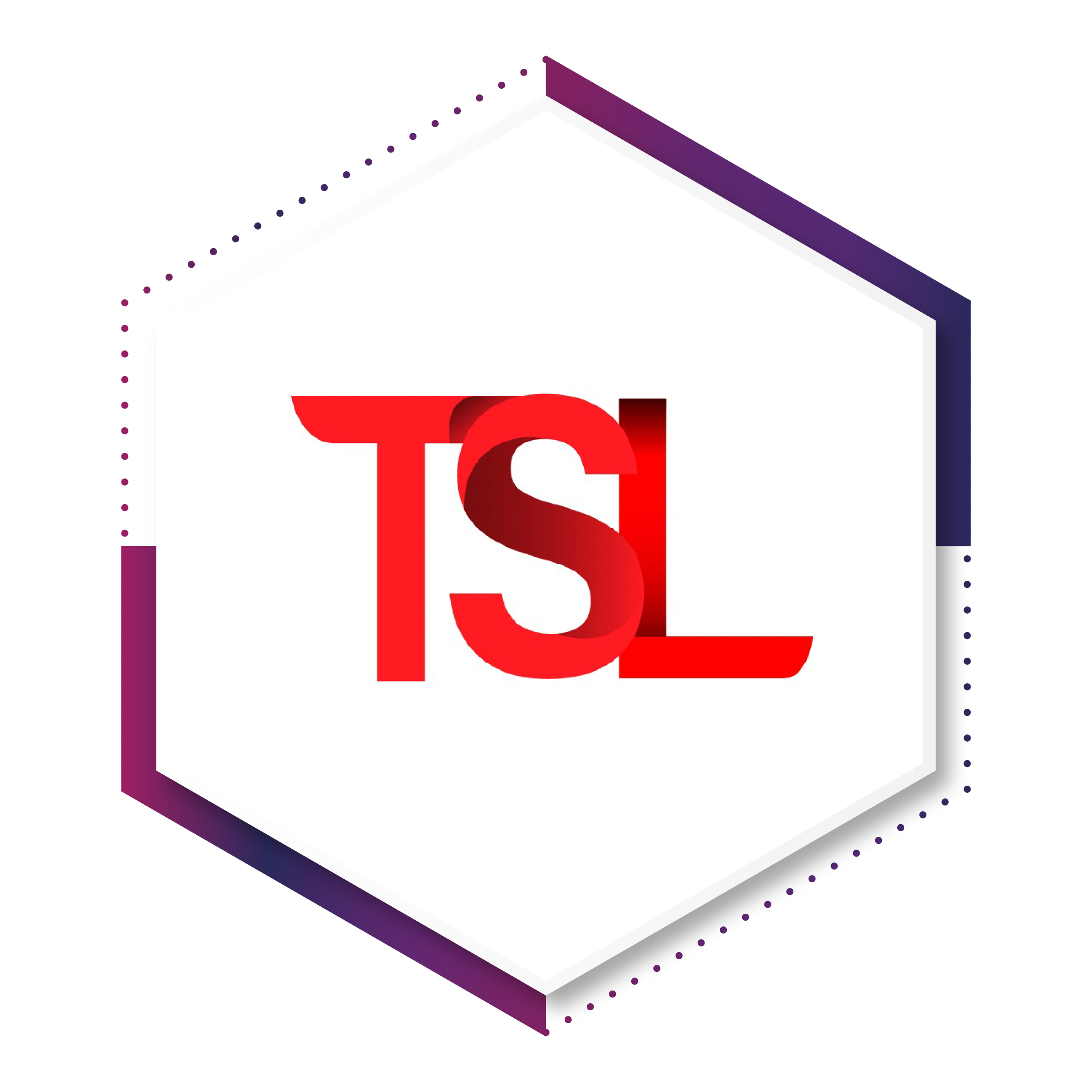 logo compradora